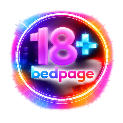 BEDPAGE